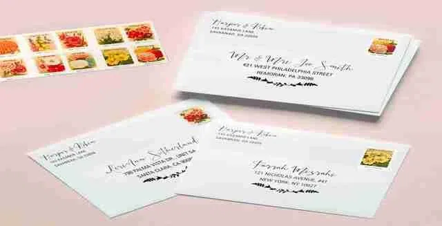 properly-addressing-wedding-invitations