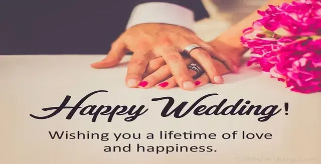 wedding-card-wishes-and-wishing