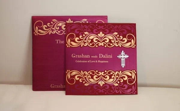 christian-wedding-card