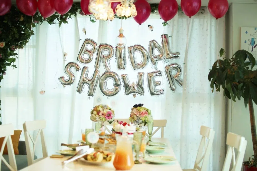 bridal-shower